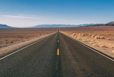 武义混凝土外加剂的性能作用