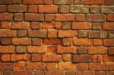 武义混凝土外加剂质量检验