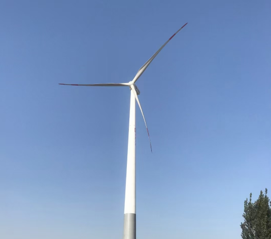 武义风电基础二次灌浆料的强度要求和用量计算 风电灌浆料施工注意事项