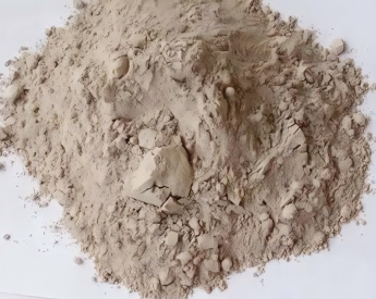 武义引气剂特点 引气剂在混凝土中的应用 引气剂使用注意事项