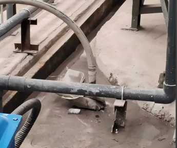 武义常用注浆材料特点及应用范围 注浆料分类