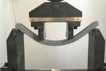 武义高延性混凝土 高延性砂浆 抗震加固混凝土产品特点 施工流程