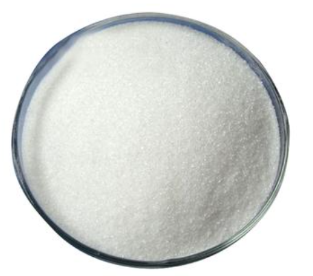 武义混凝土原材料之外加剂 缓凝剂种类及作用