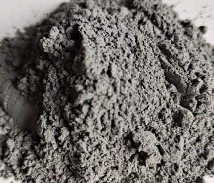 武义硅灰和粉煤灰的区别用途