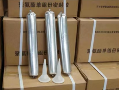 武义聚氨酯密封胶