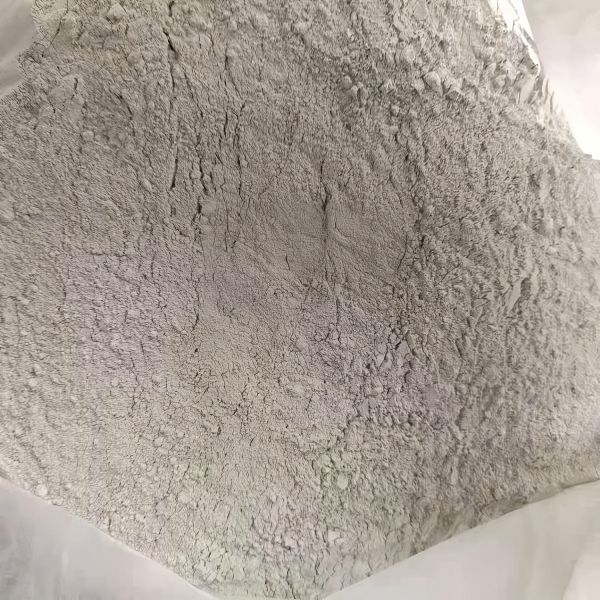 武义粉体速凝剂