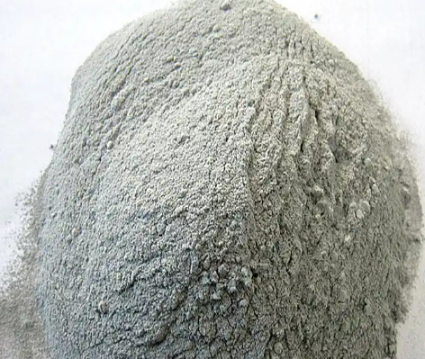 武义超细水泥注浆工艺