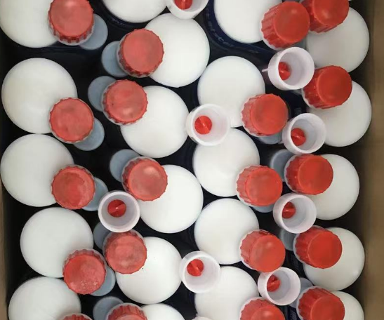 武义注射式植筋胶与桶装植筋胶的区别及操作方式