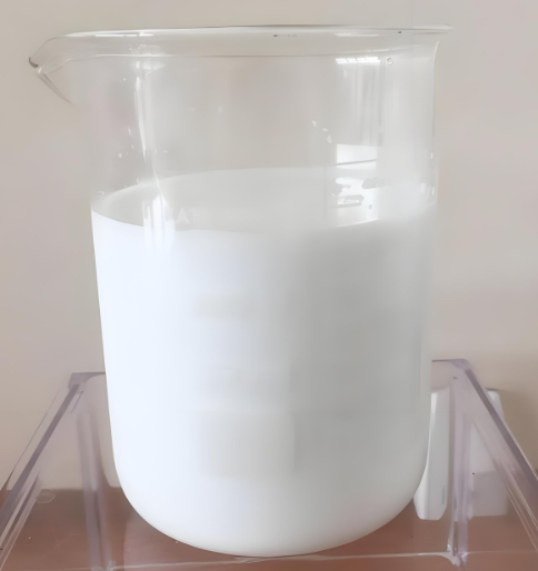 武义混凝土养护剂的类型跟作用及操作流程