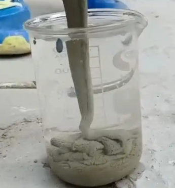 武义水工混凝土絮凝剂，水下抗分散剂的作用及施工方法